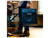 Alesis Nitro Amp Pro Alesis Nitro Amp Pro